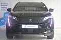 Peugeot 5008 1.2 Turbo 130-PK EAT8 AUTOMAAT GT BLACKPACK CAMERA Noir - thumbnail 2