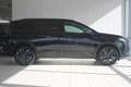 Peugeot 5008 1.2 Turbo 130-PK EAT8 AUTOMAAT GT BLACKPACK CAMERA Noir - thumbnail 4