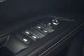 Peugeot 5008 1.2 Turbo 130-PK EAT8 AUTOMAAT GT BLACKPACK CAMERA Zwart - thumbnail 28