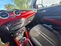 Opel Adam Adam 1,4 Slam   Neues Pickerl bis 05/27 und nagelneue Sommerreifen von 05/26 Schwarz - thumbnail 7