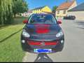 Opel Adam Adam 1,4 Slam   Neues Pickerl bis 05/27 und nagelneue Sommerreifen von 05/26 Schwarz - thumbnail 5