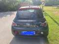 Opel Adam Adam 1,4 Slam   Neues Pickerl bis 05/27 und nagelneue Sommerreifen von 05/26 Schwarz - thumbnail 3