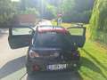 Opel Adam Adam 1,4 Slam   Neues Pickerl bis 05/27 und nagelneue Sommerreifen von 05/26 Schwarz - thumbnail 4