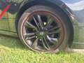 Opel Adam Adam 1,4 Slam   Neues Pickerl bis 05/27 und nagelneue Sommerreifen von 05/26 Schwarz - thumbnail 10