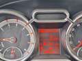 Opel Adam Adam 1,4 Slam   Neues Pickerl bis 05/27 und nagelneue Sommerreifen von 05/26 Schwarz - thumbnail 9