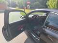 Opel Adam Adam 1,4 Slam   Neues Pickerl bis 05/27 und nagelneue Sommerreifen von 05/26 Schwarz - thumbnail 6