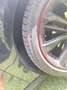 Opel Adam Adam 1,4 Slam   Neues Pickerl bis 05/27 und nagelneue Sommerreifen von 05/26 Schwarz - thumbnail 11
