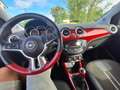 Opel Adam Adam 1,4 Slam   Neues Pickerl bis 05/27 und nagelneue Sommerreifen von 05/26 Schwarz - thumbnail 8