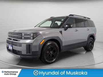 XRT AWD | Sat Radio | Heated Seats