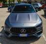 Mercedes-Benz CLA 45 AMG Coupe S 4matic+ auto - thumbnail 3