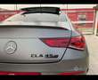 Mercedes-Benz CLA 45 AMG Coupe S 4matic+ auto - thumbnail 10