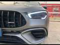 Mercedes-Benz CLA 45 AMG Coupe S 4matic+ auto - thumbnail 8