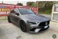 Mercedes-Benz CLA 45 AMG Coupe S 4matic+ auto - thumbnail 2