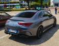 Mercedes-Benz CLA 45 AMG Coupe S 4matic+ auto - thumbnail 1