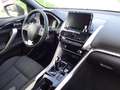 Mitsubishi Eclipse Cross Plug-in Hybrid PLUS Select Schwarz - thumbnail 20