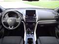 Mitsubishi Eclipse Cross Plug-in Hybrid PLUS Select Schwarz - thumbnail 16