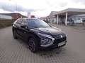 Mitsubishi Eclipse Cross Plug-in Hybrid PLUS Select Schwarz - thumbnail 5