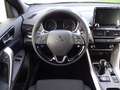 Mitsubishi Eclipse Cross Plug-in Hybrid PLUS Select Schwarz - thumbnail 17