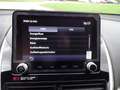 Mitsubishi Eclipse Cross Plug-in Hybrid PLUS Select Schwarz - thumbnail 25