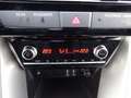 Mitsubishi Eclipse Cross Plug-in Hybrid PLUS Select Schwarz - thumbnail 22