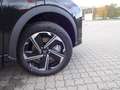 Mitsubishi Eclipse Cross Plug-in Hybrid PLUS Select Schwarz - thumbnail 7