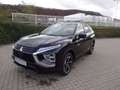 Mitsubishi Eclipse Cross Plug-in Hybrid PLUS Select Schwarz - thumbnail 1