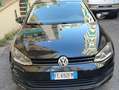 Volkswagen Golf Golf VII 2016 5p 1.6 tdi (btdi) Comfortline 110cv Nero - thumbnail 1