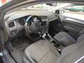 Volkswagen Golf Golf VII 2016 5p 1.6 tdi (btdi) Comfortline 110cv Nero - thumbnail 5