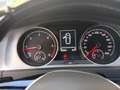 Volkswagen Golf Golf VII 2016 5p 1.6 tdi (btdi) Comfortline 110cv Nero - thumbnail 6