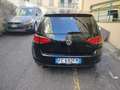 Volkswagen Golf Golf VII 2016 5p 1.6 tdi (btdi) Comfortline 110cv Nero - thumbnail 4