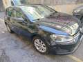 Volkswagen Golf Golf VII 2016 5p 1.6 tdi (btdi) Comfortline 110cv Nero - thumbnail 3
