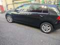 Volkswagen Golf Golf VII 2016 5p 1.6 tdi (btdi) Comfortline 110cv Nero - thumbnail 2