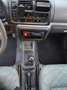 Suzuki Jimny 1.3 JX 2WD Negro - thumbnail 16