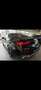 Mercedes-Benz CLE 220 Coupe Aut. AMG Line - thumbnail 1