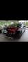 Mercedes-Benz CLE 220 Coupe Aut. AMG Line - thumbnail 10