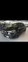 Mercedes-Benz CLE 220 Coupe Aut. AMG Line - thumbnail 13