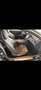 Mercedes-Benz CLE 220 Coupe Aut. AMG Line - thumbnail 3