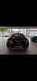 Mercedes-Benz CLE 220 Coupe Aut. AMG Line - thumbnail 11