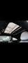 Mercedes-Benz CLE 220 Coupe Aut. AMG Line - thumbnail 5