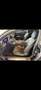 Mercedes-Benz CLE 220 Coupe Aut. AMG Line - thumbnail 9