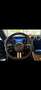 Mercedes-Benz CLE 220 Coupe Aut. AMG Line - thumbnail 6