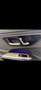 Mercedes-Benz CLE 220 Coupe Aut. AMG Line - thumbnail 7