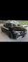 Mercedes-Benz CLE 220 Coupe Aut. AMG Line - thumbnail 12