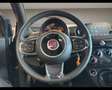 Fiat 500 (2015-2024) - 500 1.0 Hybrid Dolcevita Noir - thumbnail 14