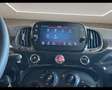 Fiat 500 (2015-2024) - 500 1.0 Hybrid Dolcevita Noir - thumbnail 11