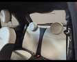 Fiat 500 (2015-2024) - 500 1.0 Hybrid Dolcevita Noir - thumbnail 15