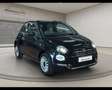 Fiat 500 (2015-2024) - 500 1.0 Hybrid Dolcevita Noir - thumbnail 5