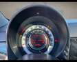 Fiat 500 (2015-2024) - 500 1.0 Hybrid Dolcevita Noir - thumbnail 9