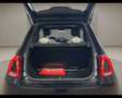 Fiat 500 (2015-2024) - 500 1.0 Hybrid Dolcevita Noir - thumbnail 13
