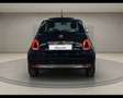 Fiat 500 (2015-2024) - 500 1.0 Hybrid Dolcevita Noir - thumbnail 2
